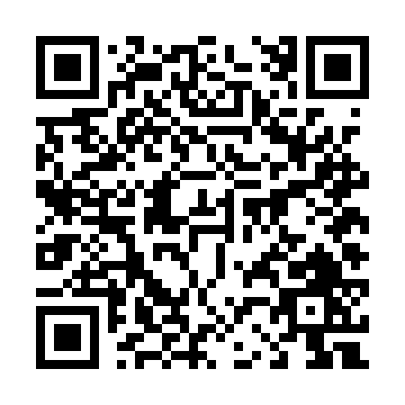 QR code for 4-24AV