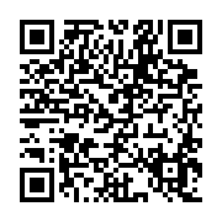 QR code for 4-24CL
