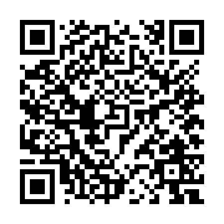 QR code for 4-24JW