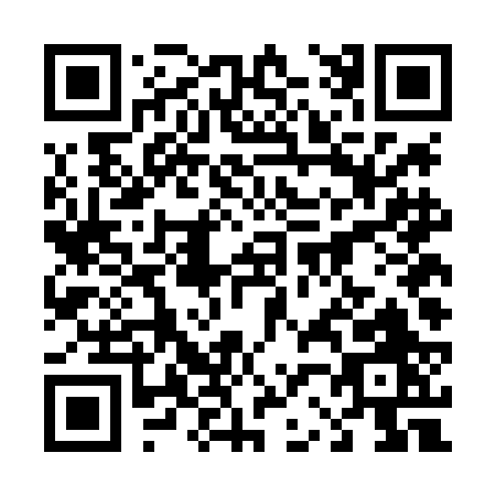 QR code for 4-24LB
