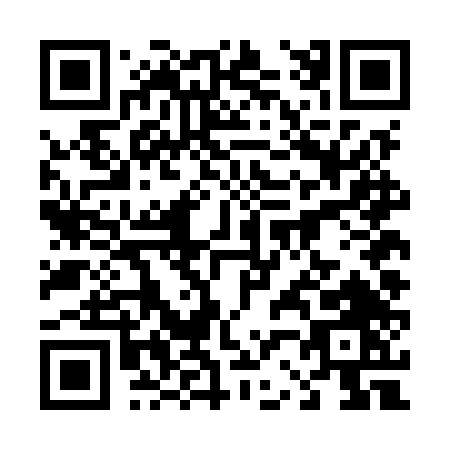 QR code for 4-24MT