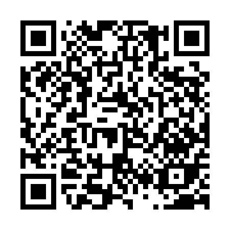 QR code for 4-24QA