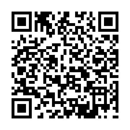 QR code for 4-24RD