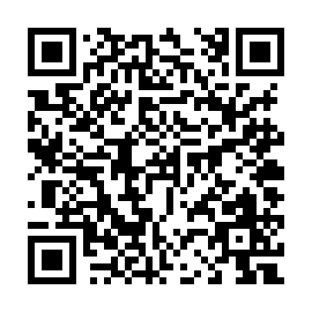 QR code for 4-24XA