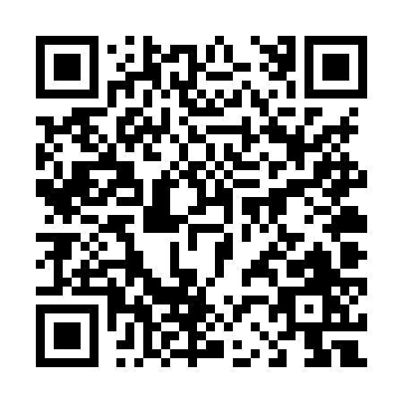 QR code for 4-24XZ