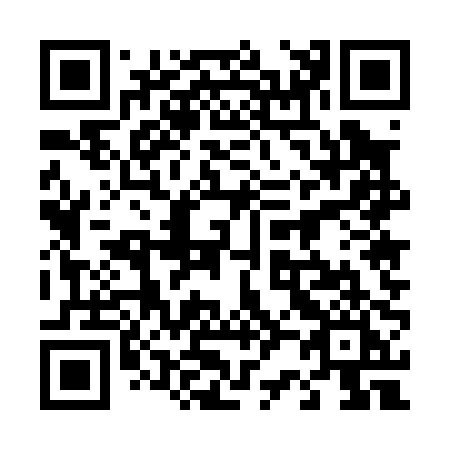 QR code for 4-2500I