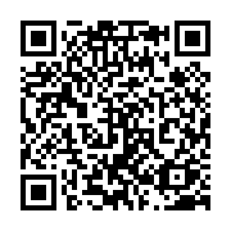 QR code for 4-2502Q