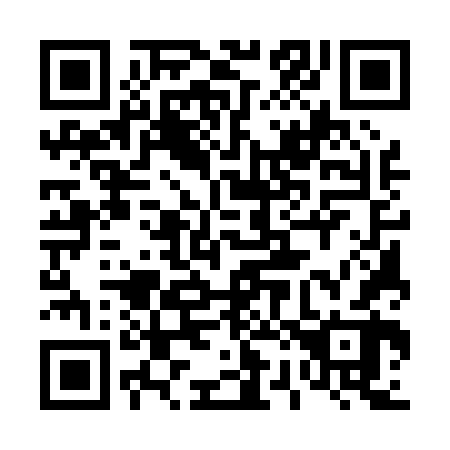 QR code for 4-25062