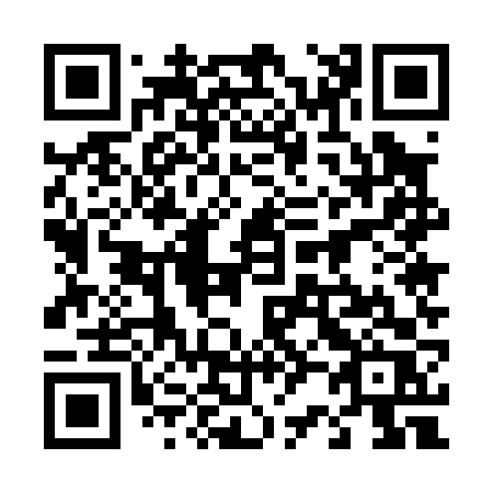 QR code for 4-2506R
