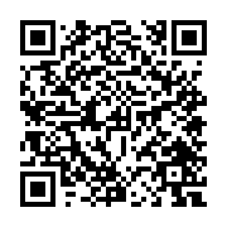 QR code for 4-251T
