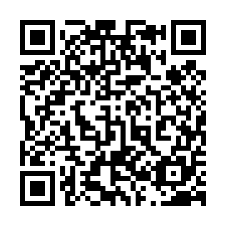 QR code for 4-25455