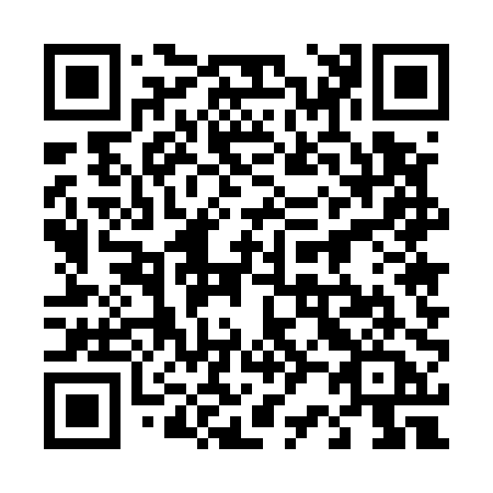 QR code for 4-2550A
