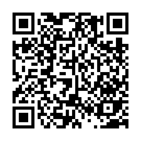 QR code for 4-256K