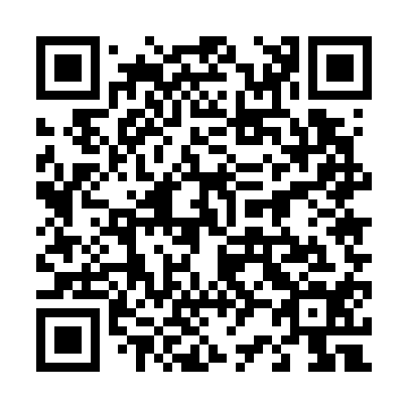 QR code for 4-25714
