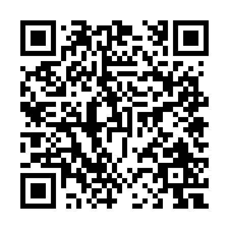QR code for 4-2572