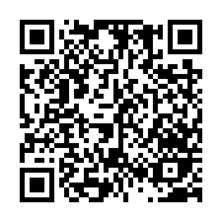 QR code for 4-257T