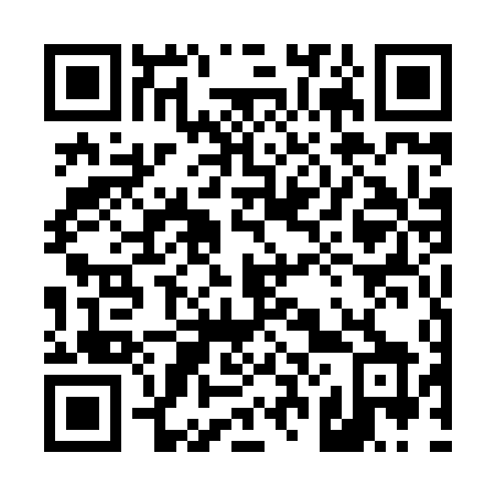 QR code for 4-2584X