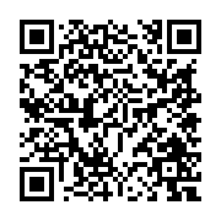 QR code for 4-2586