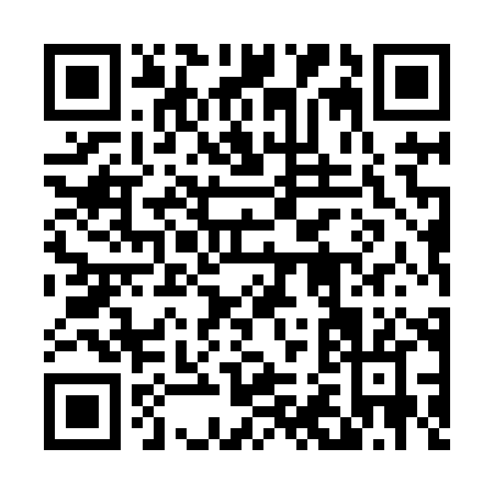 QR code for 4-2588