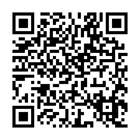 QR code for 4-25AV