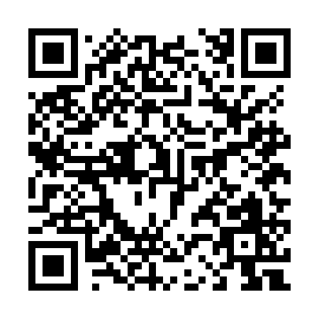 QR code for 4-25JA