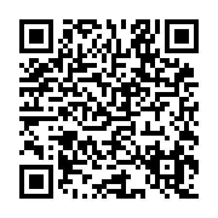 QR code for 4-25OC