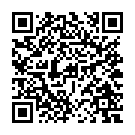 QR code for 4-25XR