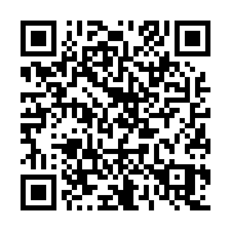 QR code for 4-2603Q