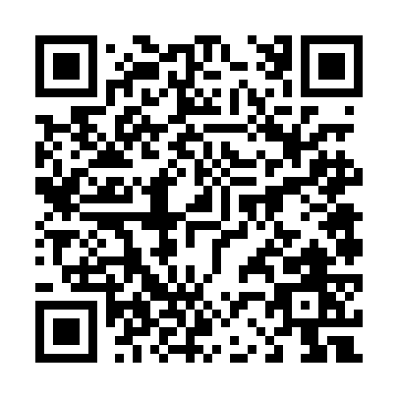 QR code for 4-260G