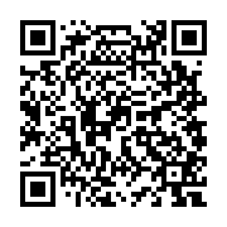 QR code for 4-26101