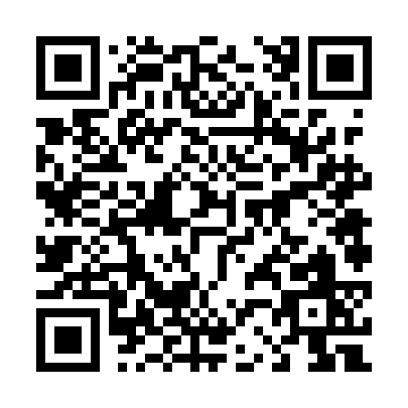 QR code for 4-261C
