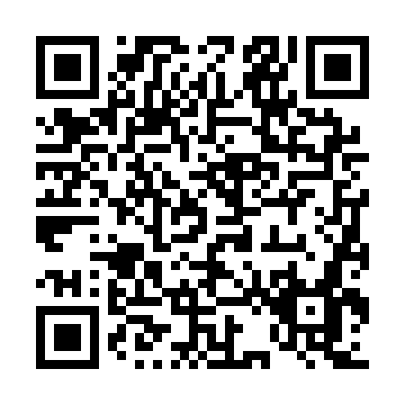 QR code for 4-261G