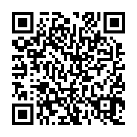 QR code for 4-26207