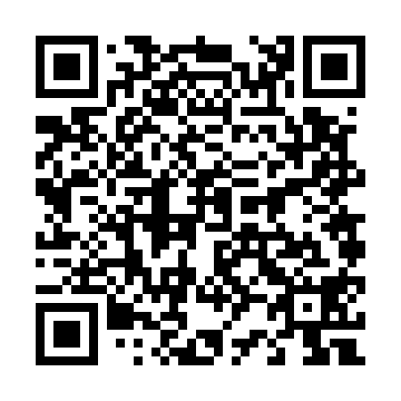 QR code for 4-26518