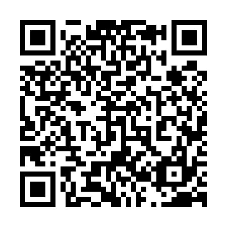 QR code for 4-26537