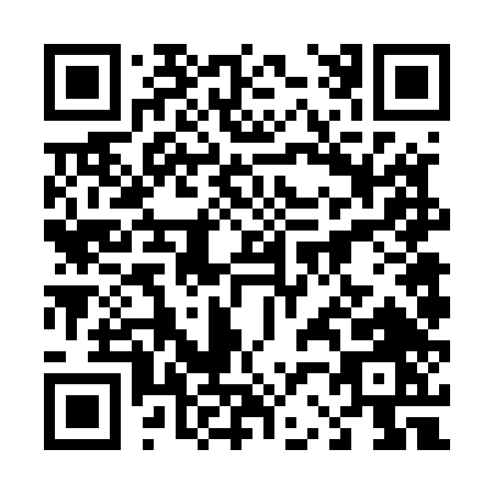 QR code for 4-2654