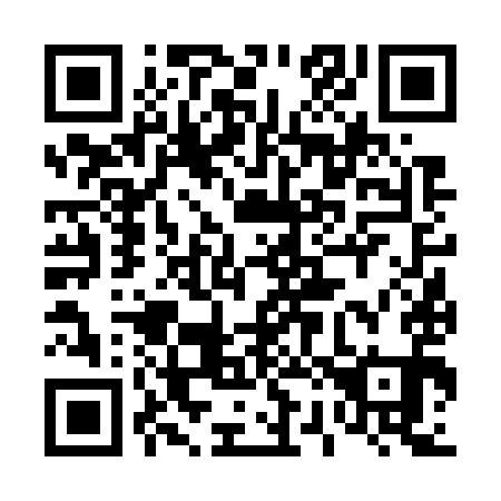 QR code for 4-26791