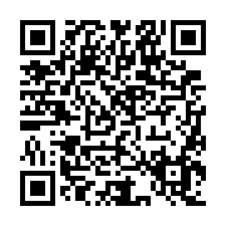 QR code for 4-267N