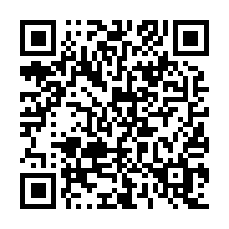 QR code for 4-2681L