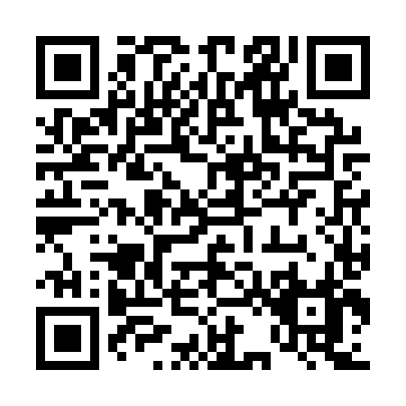 QR code for 4-26AX
