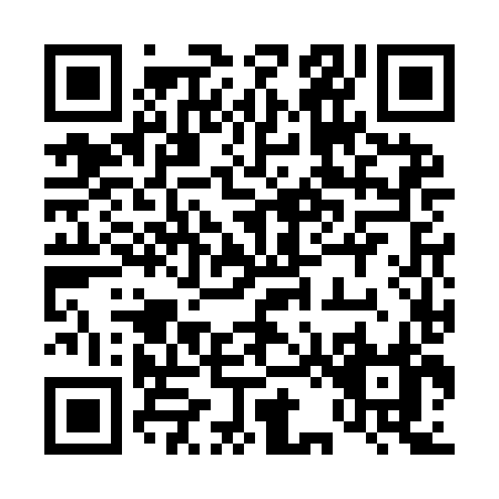 QR code for 4-26IH
