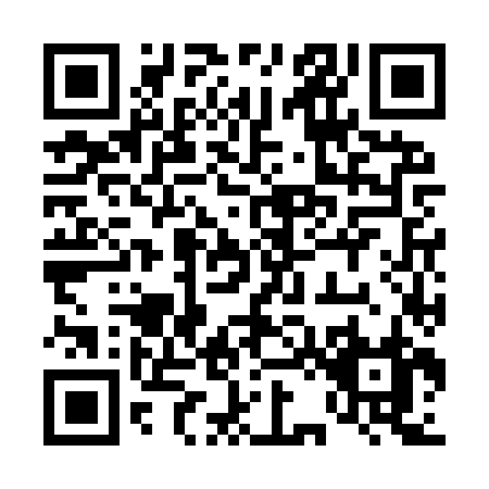QR code for 4-26IZ