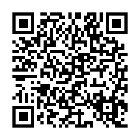 QR code for 4-26QF