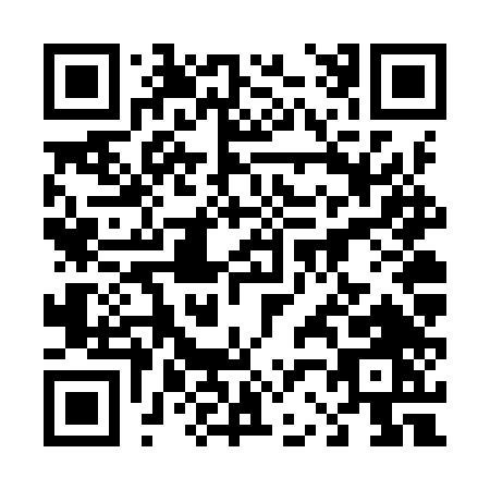 QR code for 4-26YT