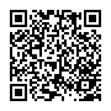 QR code for 4-2700