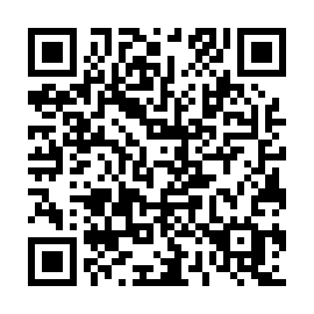 QR code for 4-2703G