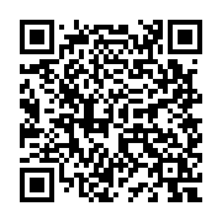 QR code for 4-2718X