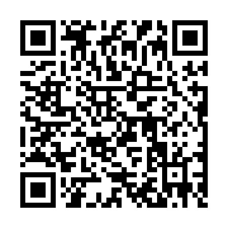 QR code for 4-271D