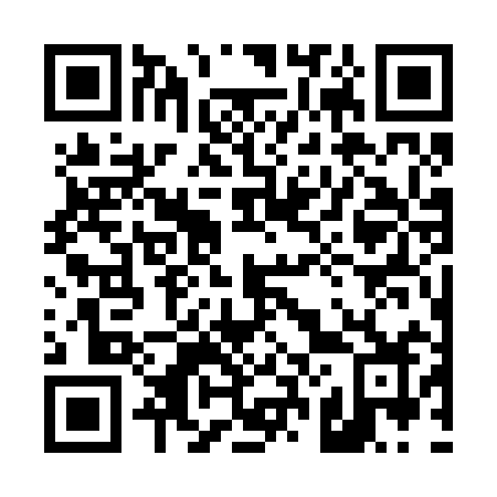 QR code for 4-2729Z