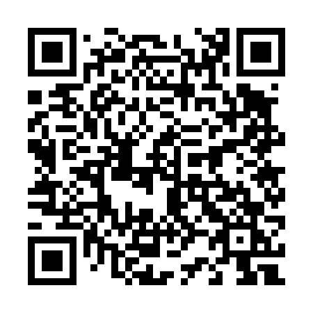 QR code for 4-2746K